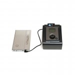 Pilot 12 Plus Portable Backup Power Supply by Medistrom